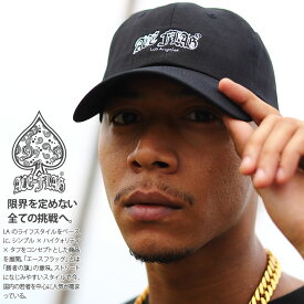 ACEFLAG キャップ ローキャップ メンズ レディース 春夏秋冬用 黒 エースフラッグ 帽子 cap 浅め ベースボールキャップ おしゃれ かっこいい 定番ロゴ アーチロゴ ロゴ刺繍 b系 ヒップホップ ファッション ダンス ストリート系 ブランド 新作 AF-CA-SB-041