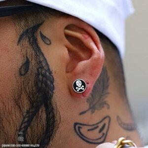 y75%OFFzACEFLAG }OlbgsAX sAX mz[sAX Y fB[X S8 G[XtbO CO C[Jt     _Ch pN X^bY 