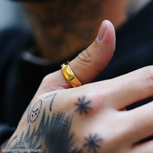 ACEFLAG Vo[ S[h O w XeX t@bVO Y fB[X / G[XtbO yAO ׂ   bn qbvzbv t@bV _X Xg