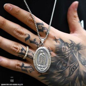 ACEFLAG lbNX O `F[ Vo[ S[h y_g Y / G[XtbO ׂ  }A }A bn qbvzbv t@bV _X Xg[gn uh AF