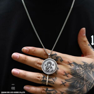 ACEFLAG lbNX O `F[ JWA Vo[ S[h y_g Y / G[XtbO ׂ  LXg RC bn qbvzbv t@bV Xg[gn uh