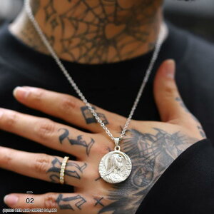 ACEFLAG lbNX O `F[ JWA Vo[ S[h y_g Y / G[XtbO ׂ  }A }A bn qbvzbv t@bV _X Xg[gn