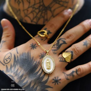 ACEFLAG lbNX O `F[ JWA S[h y_g yAlbNX Y S3F G[XtbO ׂ    }A VF L bn qbvzbv V