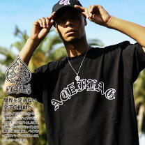 楽天市場】Tシャツ ストリートの通販