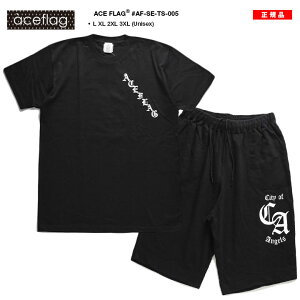 ACEFLAG ㉺Zbg  uh TVc n[tpc ㉺ Y  傫TCY G[XtbO ZbgAbv  XEFbg io[ 23 Pablo pu p bn qbvzbv  V