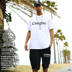 ACEFLAG ㉺Zbg  uh TVc n[tpc ㉺ Y tėp / 傫TCY G[XtbO ZbgAbv Compton Rvg S bn qbvzbv t@bV V AF-SE-