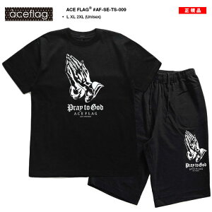 ACEFLAG ㉺Zbg  uh TVc n[tpc ㉺ Y tėp  傫TCY G[XtbO ZbgAbv  _ vCOnY F bn qbvzbv t@bV