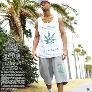 ACEFLAG ㉺Zbg m[X[u uh n[tpc Y / 傫TCY G[XtbO ZbgAbv ^Ngbv  V[gpc 喃 }t@i bn  V AF-SE-TK-0