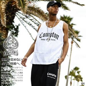 ACEFLAG ㉺Zbg m[X[u uh n[tpc Y / 傫TCY G[XtbO ZbgAbv ^Ngbv  V[gpc 喃 }t@i wv S bn AF-S