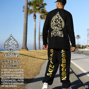 ACEFLAG ㉺Zbg  uh Y tH~p / 傫TCY G[XtbO ZbgAbv T XEFbgpc ㉺  Xy[h S yCY[ bn qbvzbv t