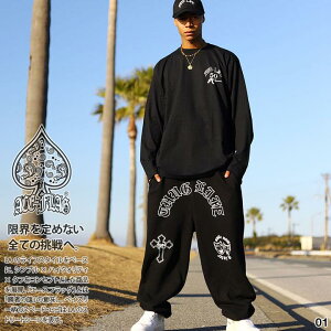 ACEFLAG ㉺Zbg  uh Y tH~p / 傫TCY G[XtbO ZbgAbv T XEFbgpc ㉺ gbvX \ NX bn qbvzbv t@bV V