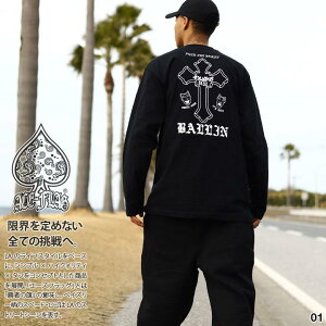 ACEFLAG ㉺Zbg  uh Y tH~p / 傫TCY G[XtbO ZbgAbv T XEFbgpc ㉺  THUG LIFE TOCt bn qbvzbv t@bV