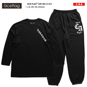 ACEFLAG ㉺Zbg  uh Y tH~p  傫TCY G[XtbO ZbgAbv T XEFbgpc ㉺ R[fZbg T[X p  bn qbvzbv t@b