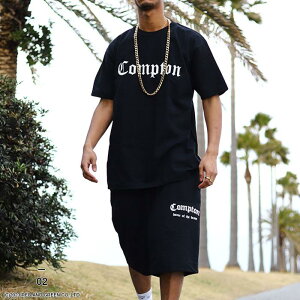 ACEFLAG ㉺Zbg  uh TVc n[tpc ㉺ Y tėp / 傫TCY G[XtbO ZbgAbv Compton Rvg S bn qbvzbv t@bV V AF-SE-