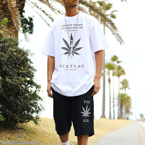 ACEFLAG ㉺Zbg  uh TVc n[tpc Y / 傫TCY G[XtbO ZbgAbv  V[gpc 喃 }t@i wv S bn  V AF-SE-TS-010