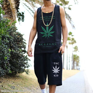 ACEFLAG ㉺Zbg m[X[u uh n[tpc Y / 傫TCY G[XtbO ZbgAbv ^Ngbv  V[gpc 喃 }t@i bn  V AF-SE-TK-0