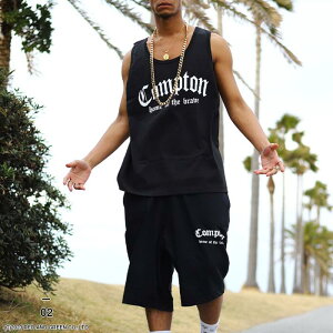 ACEFLAG ㉺Zbg m[X[u uh n[tpc Y / 傫TCY G[XtbO ZbgAbv ^Ngbv  V[gpc 喃 }t@i wv S bn AF-S