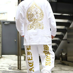 ACEFLAG ㉺Zbg  uh Y tH~p / 傫TCY G[XtbO ZbgAbv T XEFbgpc ㉺  Xy[h S yCY[ bn qbvzbv t