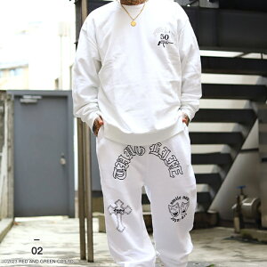 yubNtCf[zACEFLAG ㉺Zbg  uh Y tH~p / 傫TCY G[XtbO ZbgAbv g[i[ XEFbg ㉺ pC XEFbgpc 