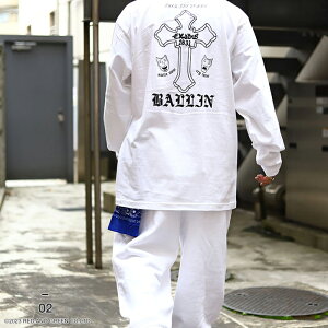 ACEFLAG ㉺Zbg  uh Y tH~p / 傫TCY G[XtbO ZbgAbv T XEFbgpc ㉺ gbvX \ NX bn qbvzbv t@bV V