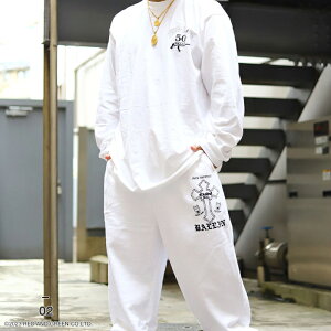 ACEFLAG ㉺Zbg  uh Y tH~p / 傫TCY G[XtbO ZbgAbv T XEFbgpc ㉺  THUG LIFE TOCt bn qbvzbv t@bV