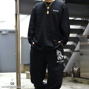 ACEFLAG ㉺Zbg  uh Y tH~p / 傫TCY G[XtbO ZbgAbv T XEFbgpc ㉺  vCOnY F MO bn qbvzbv