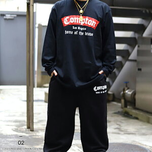 ACEFLAG ㉺Zbg  uh Y tH~p / 傫TCY G[XtbO ZbgAbv T XEFbgpc ㉺ R[fZbg Compton Rvg yCY[ bn qbvz