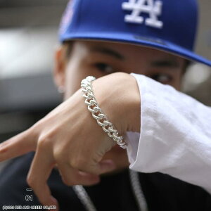 G[XtbO ACEFLAG uXbg 약 Y fB[X 19cm jp bn qbvzbv Xg[gn t@bV uh   AJW C _Xߑ HIPHOP b