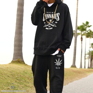 ACEFLAG ㉺Zbg  uh fB[X S2F 傫TCY G[XtbO ZbgAbv p[J[ t[fB XEFbg ㉺ XEFbgpc  喃 }t@i WCg AF