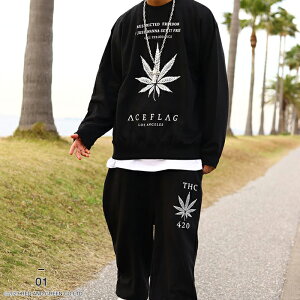 ACEFLAG ㉺Zbg  uh fB[X / 傫TCY G[XtbO ZbgAbv g[i[ XEFbg ㉺ XEFbgpc  喃 wv }t@i t@bV