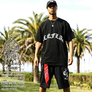 ACE FLAG ㉺Zbg  uh TVc n[tpc ㉺ Y tėp  傫TCY G[XtbO ZbgAbv  pc 喃 }t@i wv 420 S LA bn qbvzb