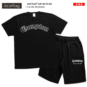 ACE FLAG ㉺Zbg  uh TVc n[tpc ㉺ Y tėp  G[XtbO ZbgAbv LA Compton Rvg S bn qbvzbv t@bV _X Xg[gn V