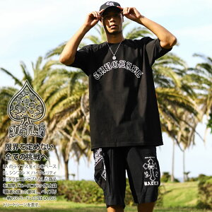 ACE FLAG ㉺Zbg  uh TVc n[tpc ㉺ Y  傫TCY G[XtbO ZbgAbv  pc LA \ THUG LIFE TOCt bn qbvzbv Xg[