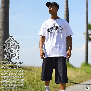 y50%OFFzACE FLAG ㉺Zbg  uh ZbgAbv TVc n[tpc Y tėp / 傫TCY G[XtbO Compton Rvg bn qbvzbv t@bV Xg[