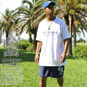 ACE FLAG ㉺Zbg  LA uh TVc n[tpc ㉺ Y tėp S6F 傫TCY G[XtbO ZbgAbv V[gpc iCpc rbOVGbg bn qbv