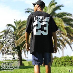 y50%OFFzACE FLAG ㉺Zbg  uh TVc n[tpc ㉺ Y tėp S4F 傫TCY G[XtbO ZbgAbv rbOVGbg yCY[ io[ 23 S bn 