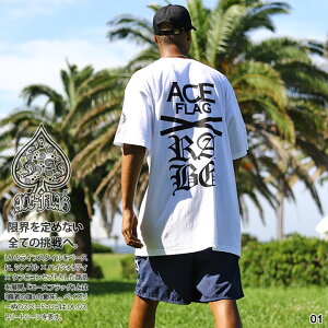 y50%OFFzACE FLAG ㉺Zbg  TVc n[tpc Y S4F 傫TCY G[XtbO ZbgAbv rbOVGbg C/S yCY[ io[ 23 S bn qbvzbv t@b