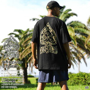 y50%OFFzACE FLAG ㉺Zbg  uh TVc n[tpc Y tėp S6 傫TCY G[XtbO ZbgAbv Xy[h yCY[ bn qbvzbv t@bV Xg