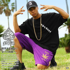 ACEFLAG ㉺Zbg  TVc n[tpc ㉺ Y tėp S8 傫TCY G[XtbO ZbgAbv XEFbg bN 喃 wv bn qbvzbv t@bV Xg