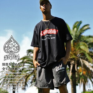 ACE FLAG ㉺Zbg  uh TVc n[tpc Y S5F 傫TCY G[XtbO ZbgAbv iC Compton rbOVGbg yCY[ Xg[gn nC  V A