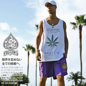 yubNtCf[zACE FLAG ㉺Zbg m[X[u n[tpc Y S6 傫TCY G[XtbO ZbgAbv ^Ngbv iC rbOVGbg 喃 wv bn X