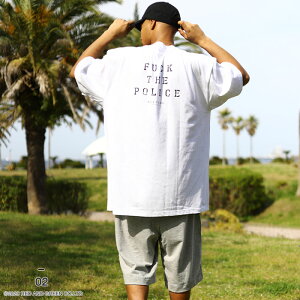 ACE FLAG ㉺Zbg  uh TVc n[tpc Y tėp / 傫TCY G[XtbO ZbgAbv pc FTP 喃 wv LA bn qbvzbv t@bV Xg[g