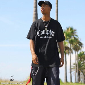 ACE FLAG ㉺Zbg  uh ZbgAbv TVc n[tpc Y tėp / 傫TCY G[XtbO Compton Rvg bn qbvzbv t@bV Xg[gn nC 