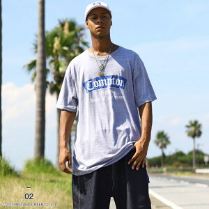 ACE FLAG ㉺Zbg  uh TVc n[tpc ㉺ Y tėp /O[ 傫TCY G[XtbO ZbgAbv Compton bn qbvzbv t@bV Xg[gn nC V