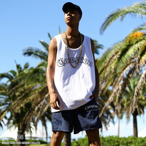 y54%OFFzACE FLAG ㉺Zbg m[X[u n[tpc ㉺ Y S6F 傫TCY G[XtbO ZbgAbv ^Ngbv iC Compton Rvg S rbOVGbg  V