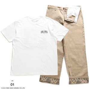 ACE FLAG ㉺Zbg  uh TVc `mp Opc ㉺ ZbgAbv Y tėp / 傫TCY G[XtbO bn qbvzbv t@bV Xg[gn nC V