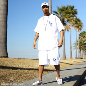 ACE FLAG ㉺Zbg  uh TVc n[tpc ㉺ Y // 傫TCY G[XtbO ZbgAbv |Cg LA GG[ T[X bn Xg[gn nC V 