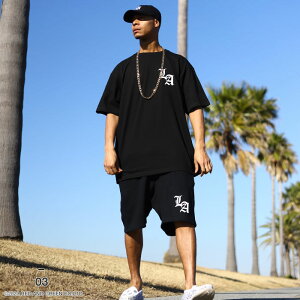 ACE FLAG ㉺Zbg  uh TVc n[tpc ㉺ Y // 傫TCY G[XtbO ZbgAbv |Cg LA GG[ T[X bn Xg[gn nC V 