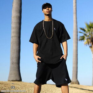 ACE FLAG ㉺Zbg  uh TVc n[tpc ㉺ Y // 傫TCY G[XtbO ZbgAbv LA GG[ hJ T[X bn Xg[gn nC V AF-SE-TS-124