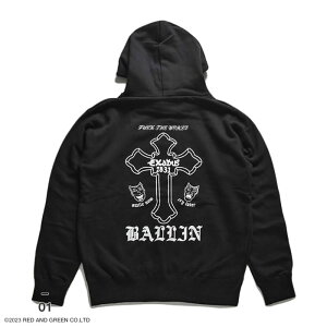 �y50%OFF�zACEFLAG �p�[�J�[ �u�����h �X�P�{�[ ���� �t�[�f�B �g�b�v�X �X�E�F�b�g ���p�C�� �����Y �傫���T�C�Y �G�[�X�t���b�O THUG LIFE �T�O���C�t �^�g�D�[ �\���� AK47 b�n �q�b�v�z�b�v �t�@